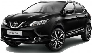 2015 Nissan Qashqai 1.2 115 BG X-Tronic Visia (4x2) Araba kullananlar yorumlar